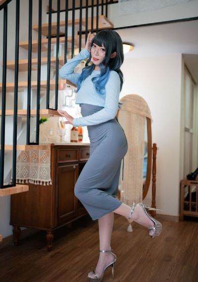 欧美极品极品美少女_720P/1080P高清国语