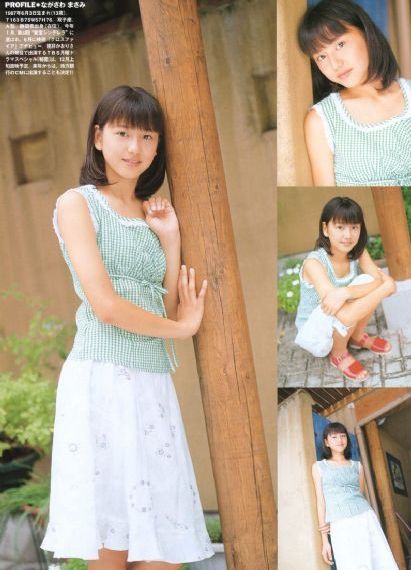 婷婷的性荡生活第二部_在线播放-手机免费播放动漫