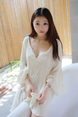 精品国产91久久久红豆影视_1080P免费观看韩国