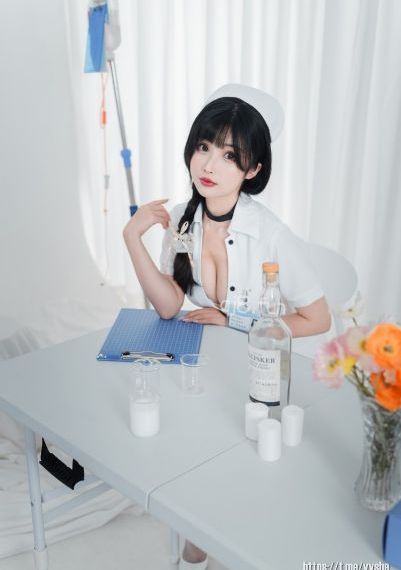 日本少女av_720高清在线