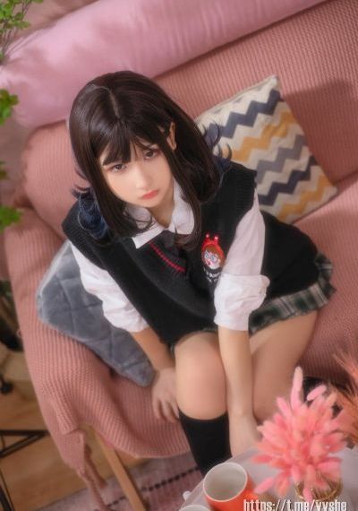 91菠萝视频_720电视剧在线观看