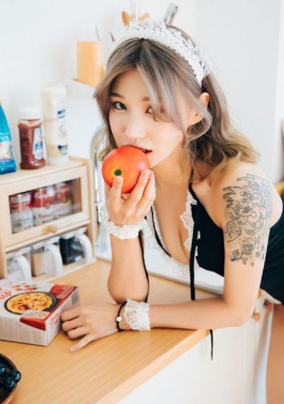 欧美出轨电影电视_4K动漫在线观看
