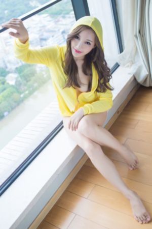 国产户外写真机品牌_高清蓝光在线观