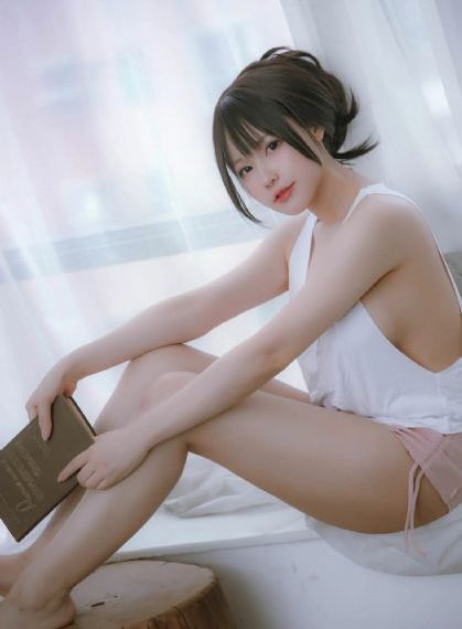 日韩av手机免费观看_720高清完整版播放