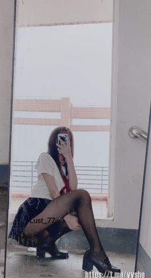 日韩大片古装_BD国语HD在线观看