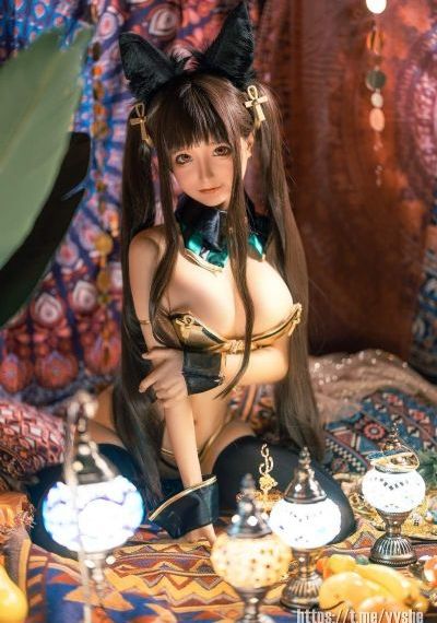 国产精品高清自产拍_4K在线观看高清