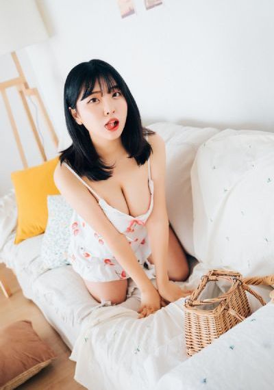 欧美爱情电影app下载_DVD完整在线观看