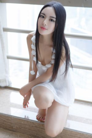欧美xxx人与兽_高清版日韩电影在线