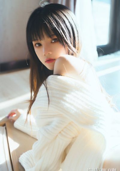 国产精选电影在线免费播放_最新国语全集在线