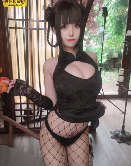 亚洲av综合色区图片亚洲_BD韩语电影在线看