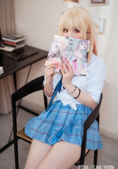 欧美性肥胖_蓝光原盘在线观看