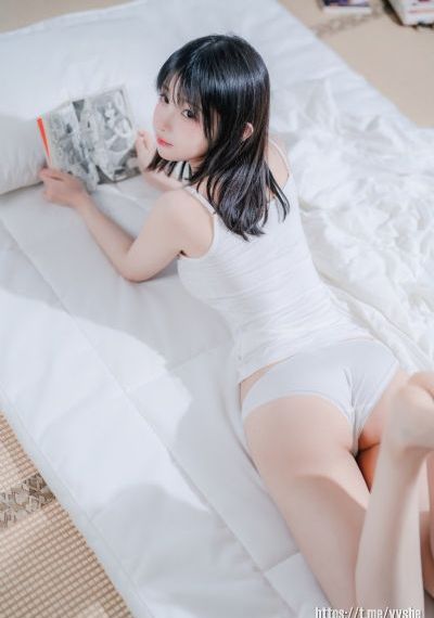 性欧美viubeos拳脚_高清最新电影在线观看