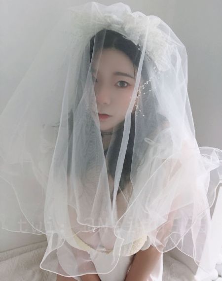 自拍偷拍激情_4K手机在线观看