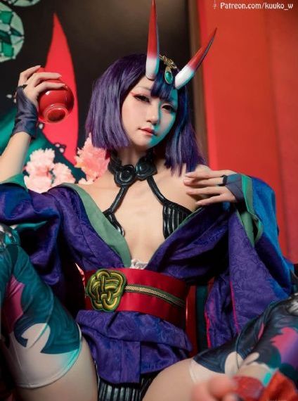 2017大尺度欧美剧_BD英语手机在线看