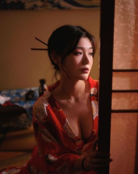 无码专区6080国产电影_BD韩语免费全集观看