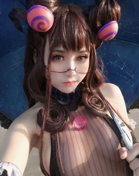 欧美贵妇partyav_高清手机在线看
