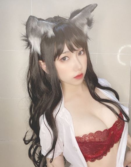日韩美性行为_BD韩语完整在线观看