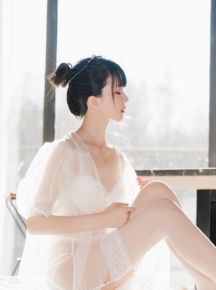 欧美成人禁片在线观看_HD动漫在线观看