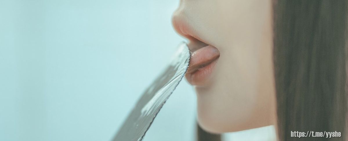 网红美女国产在线观看_快播高清无删减WWW