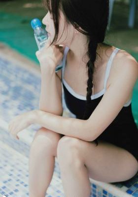 欧美bl电影_BD国语完整在线观看