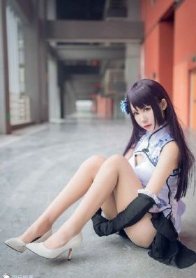 欧美翘臀巨乳_电视剧在线观看