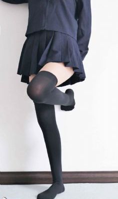 无限资源欧美国产_HD高清完整电影