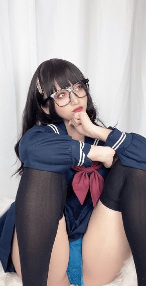 欧美胶衣耻辱拘束器_蓝光高清视频观看