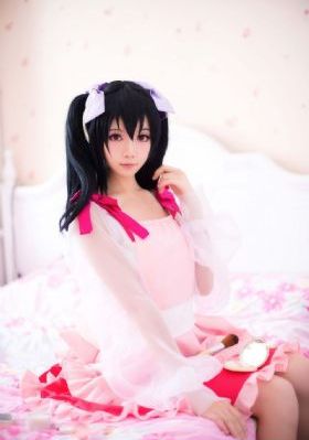 日本护士一区二区_4K在线观看完整版