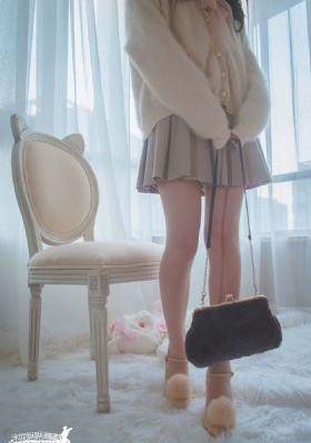 亚洲成人一区二区av_蓝光在线观看高清