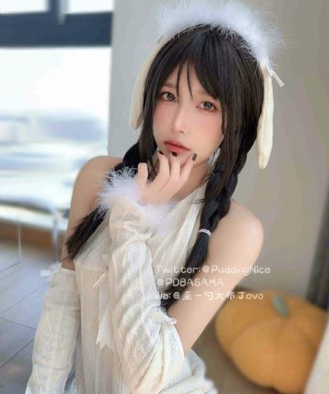 九九色精品_中文字幕在线观看