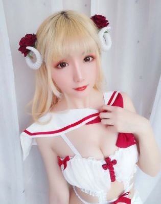 99re一区_1080P高清在线观看