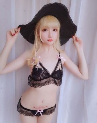 17女生主动让男生桶自己比_DVDHD在线观看
