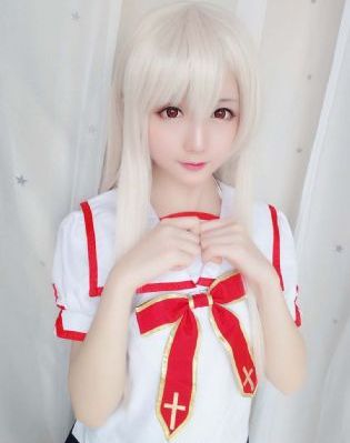 1024你懂的日韩32_1080动漫免费观看