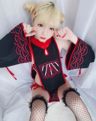 亚洲精品a片99久久久久_BD韩语在线视频观看