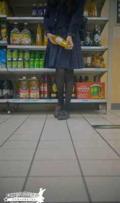 图片专区国产精品_HDHD在线观看