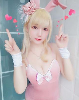 欧美妈妈跳舞_国产剧高清完整版播放