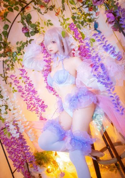 欧美亚洲一区二区色_BD韩语神马在线观看