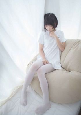 久久婷婷五月综合色欧美_超清HD高清在线观看