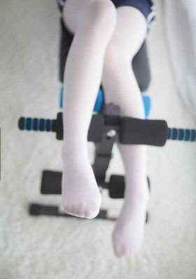 日韩偷拍福利视频在线_国产剧免费高清观看