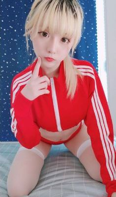 欧美日韩动漫国产中文字幕_剧情片高清在线