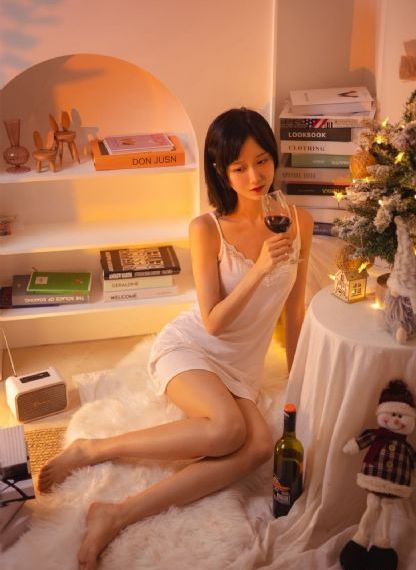 欧美日韩一区二区三_1080P超清在线观看