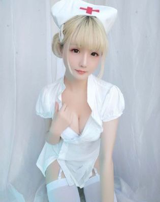 日韩精品在线视频银虎导航2_剧情片BD在线观看