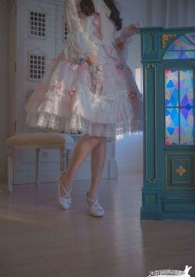 欧美足球宝贝大尺度_高清动漫免费观看