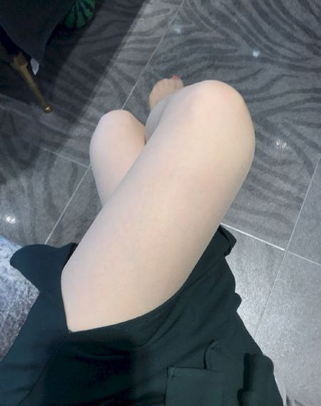 久热在线在线观看精品视频_HD免费高清观看