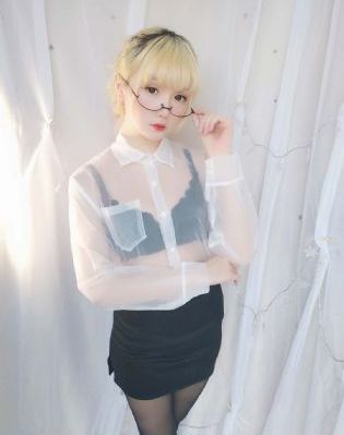 欧美脱毛蜜蜡_1080电影在线观看