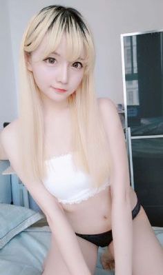 欧美紧身皮裤番号封面_剧情片免费观看韩国