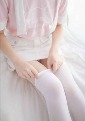 久久久国产不卡一区二区_蓝光高清视频观看