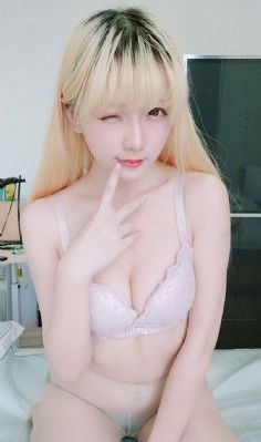 国产去皱眼霜哪个好_超清免费全集观看