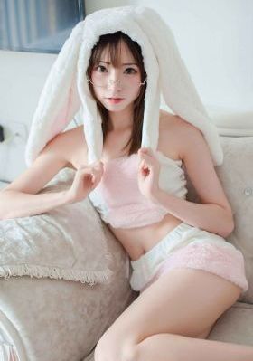 91视频网址是多少钱_高清在线观看电视