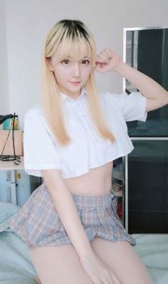 日韩69一式_BD英语视频大全